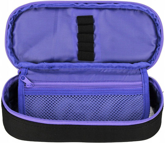 Starpak Pencil Case