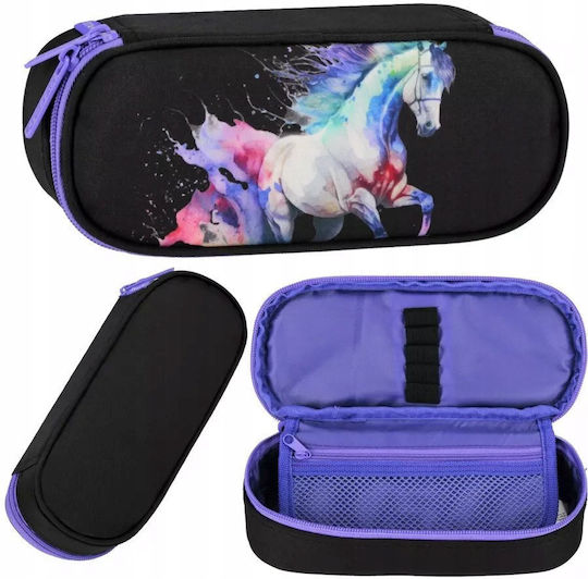 Starpak Pencil Case