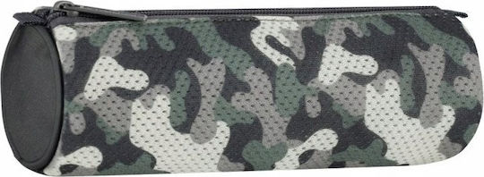 Starpak Pencil Case