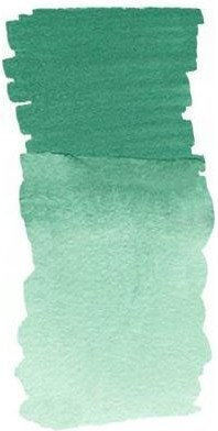 Faber-Castell Μαρκαδόρος Υπογράμμισης Green