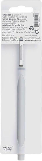 Smartmax Μαρκαδόρος Σχεδίου Cool Grey 0.3mm