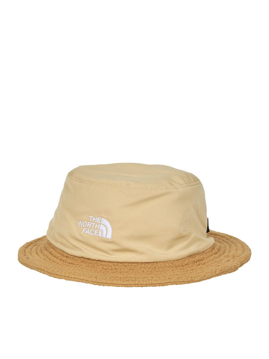 The North Face Υφασμάτινo Καπέλο Bucket