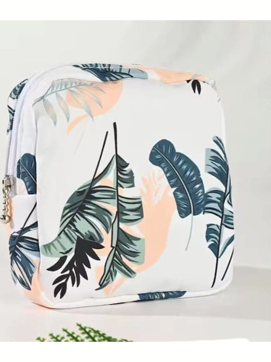 Organizer Sanitary Pads Pouch Handbag Orm18wz9