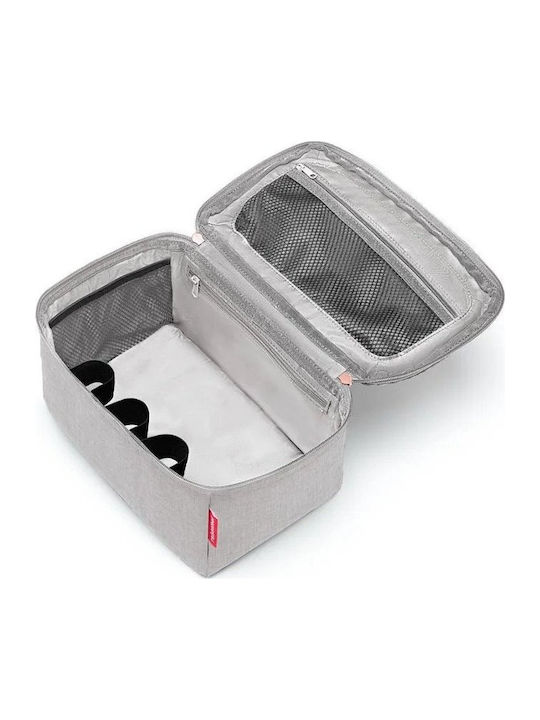 Reisenthel Beautycase Twist Sky Pink