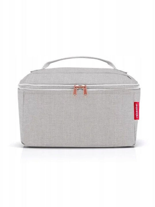 Reisenthel Beautycase Twist Sky Pink