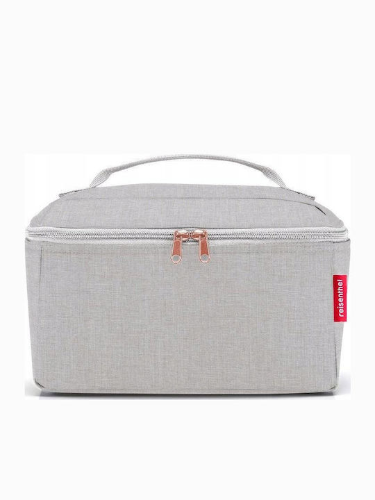 Reisenthel Beautycase Twist Sky Pink