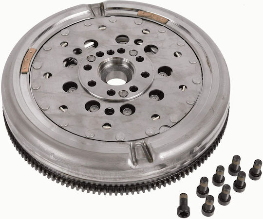 Sachs Flywheel 2294 701 057