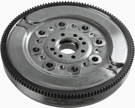 Sachs Flywheel 2294 001 921