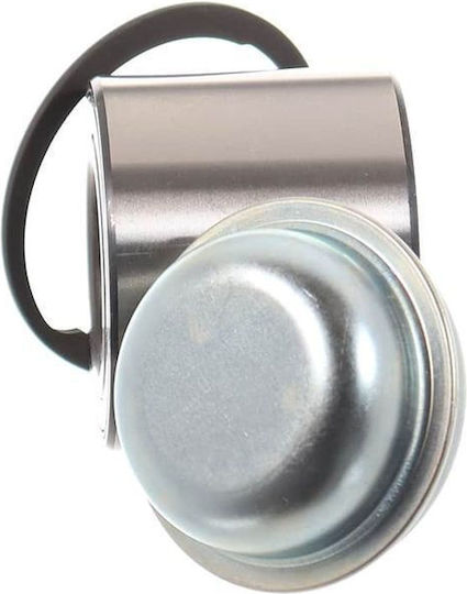 Skf Wheel Bearing Kit Vkba 3572