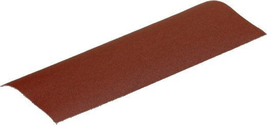 Anza Sandpaper Anza Sandpaper K120 80x230mm