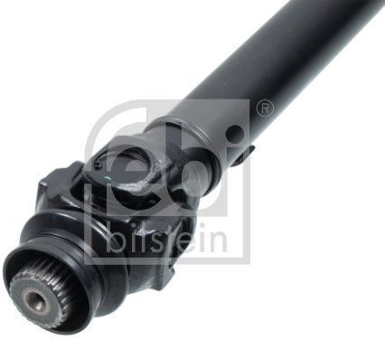 Cardan Arbore De Transmisie Febi Bilstein 174102
