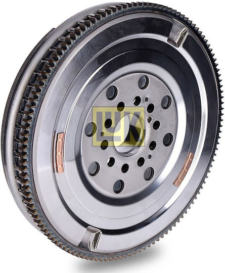 Luk Flywheel 415 0824 10
