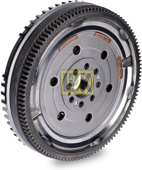 Luk Flywheel 415 0483 10