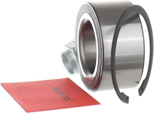 Skf Kit Rulmenți de Roți Vkba 7440
