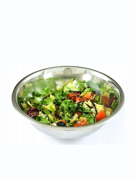 KING Hoff KH-1486 Inox
