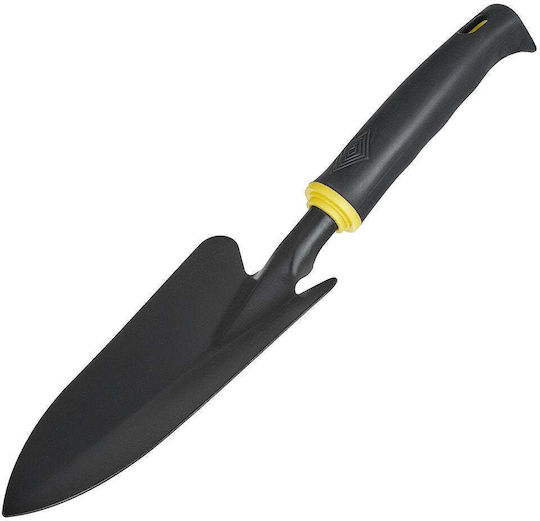 Wide Gardening Shovel 32 x 9 x 15.5 cm Geko G72040