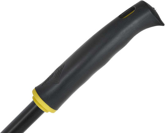 2 In 1 Garden Hoe Claws 28 Cm Geko G72044