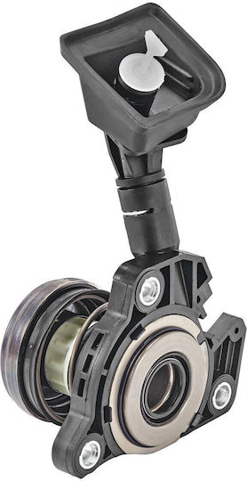 Clutch Pressure Bearing Valeo 810120