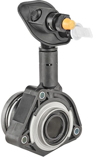Съединителен Натискателен Лагер Valeo 810080