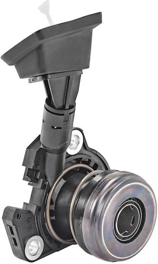 Clutch Pressure Bearing Valeo 810120