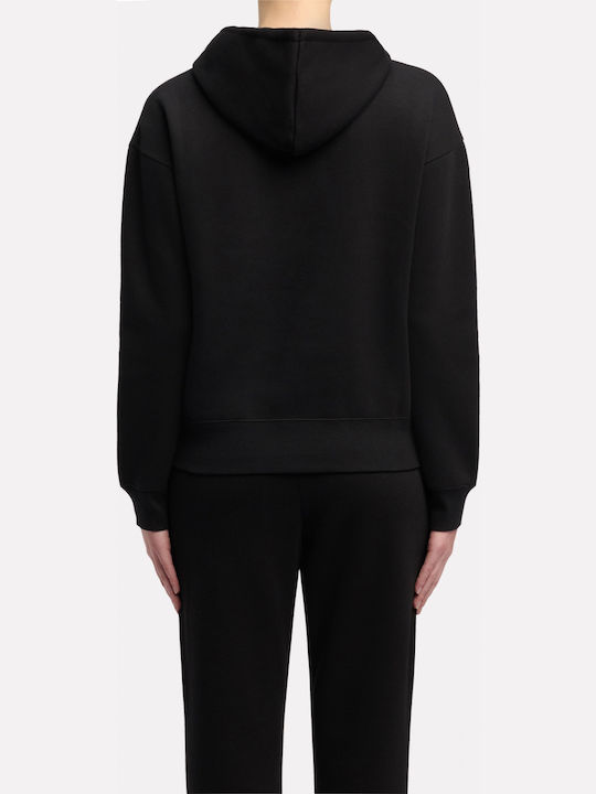 Reebok Jacket Black