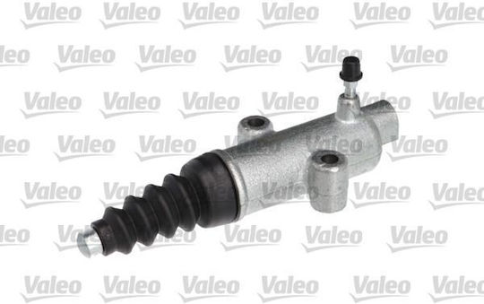 Clutch Slave Cylinder Valeo 874740