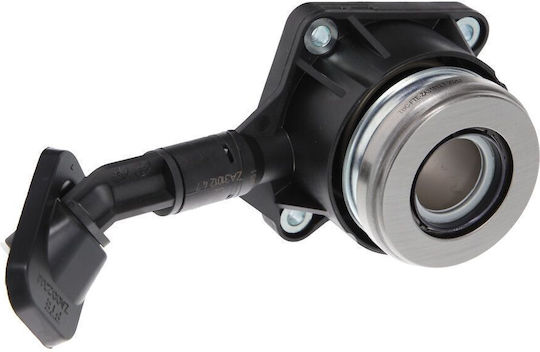 Clutch Release Bearing Valeo 804573