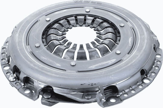 Sachs Kupplungssatz 3000 970 140