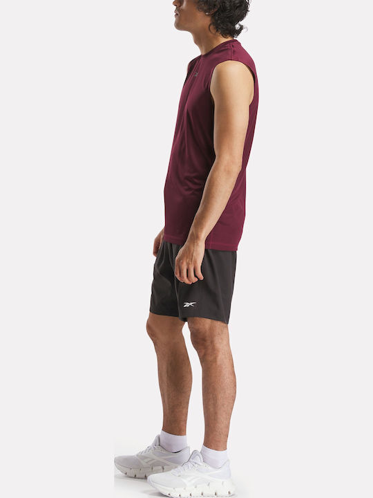 Men's Shorts Black