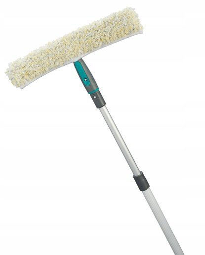 Leifheit Window Cleaner Length 45cm 1059111