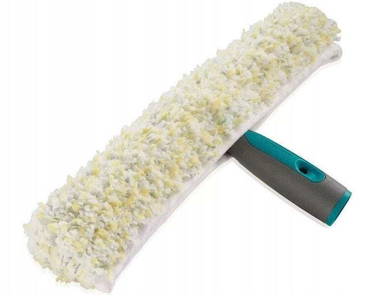 Leifheit Window Cleaner Length 45cm 1059111