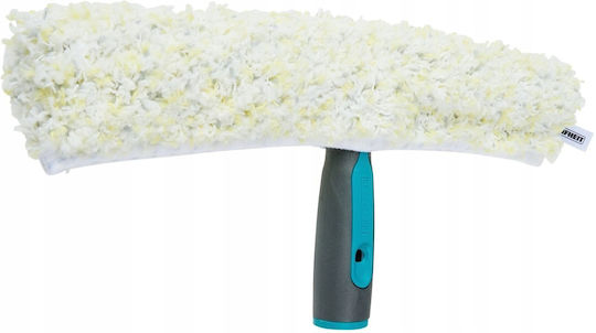 Leifheit Window Cleaner Length 45cm 1059111