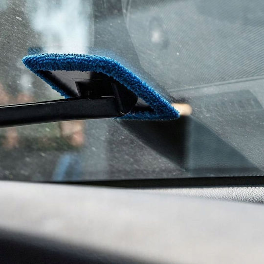 K2 Window Cleaner – Window Cleaner Handle K2k503