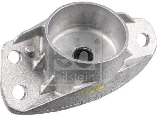 Load Bearing Spring Support Bearing Febi Bilstein 32822