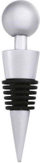 Wine Stopper Cork
