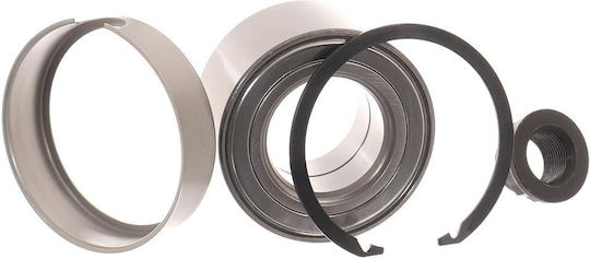 Kit Rulmenți Roată Skf Vkba 3946