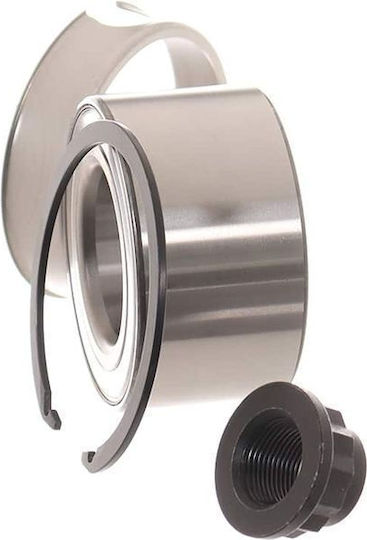Kit Rulmenți Roată Skf Vkba 3946
