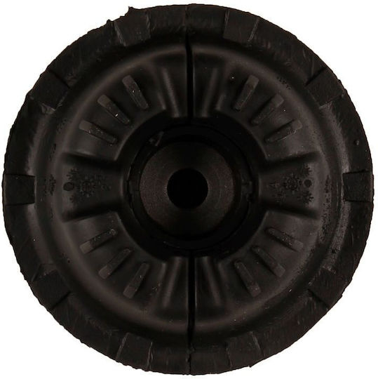 Load Bearing Spring Support Bearing Bilstein 12-224463