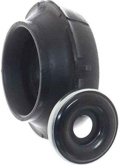 Skf Vkda 35607 Spring Support Load Bearing