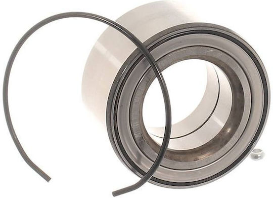 Set Rulmenți de Roți Skf Vkba 7545