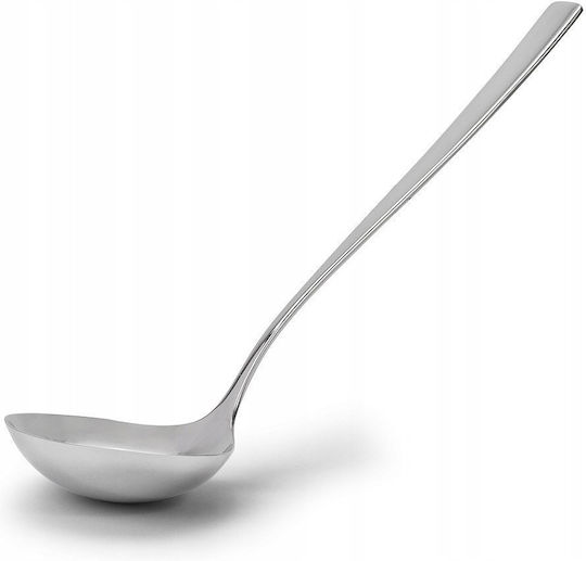 Eternum Deep Soup Spoon
