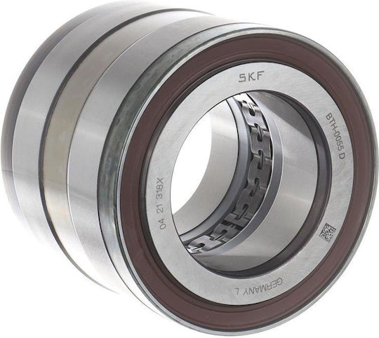 Set Rulmenți de Roți Skf Vkba 5552