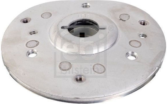 Load Bearing Spring Support Bearing Febi Bilstein 177032