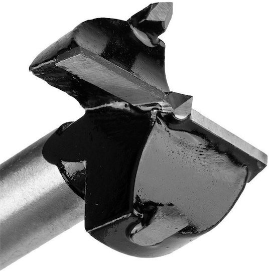 30 Mm Carbide Milling Cutter