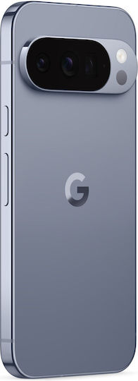 Google Pixel 10 Pro XL 5G (16/512GB) Moonstone
