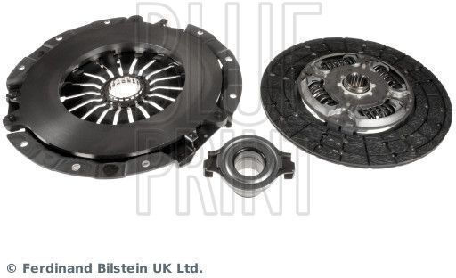 Комплект Съединител Blue Print Adt330275