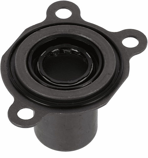 Direct Drive Bearing Clutch Sachs 3114 600 007
