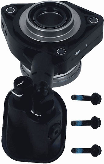 Clutch Pressure Bearing Sachs 3182 600 199