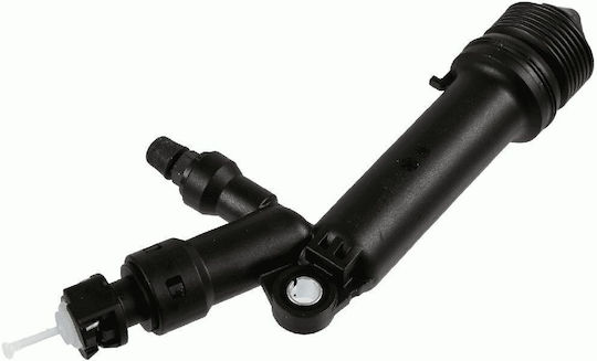 Clutch Slave Cylinder Sachs 6283 600 577