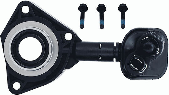 Clutch Pressure Bearing Sachs 3182 600 199